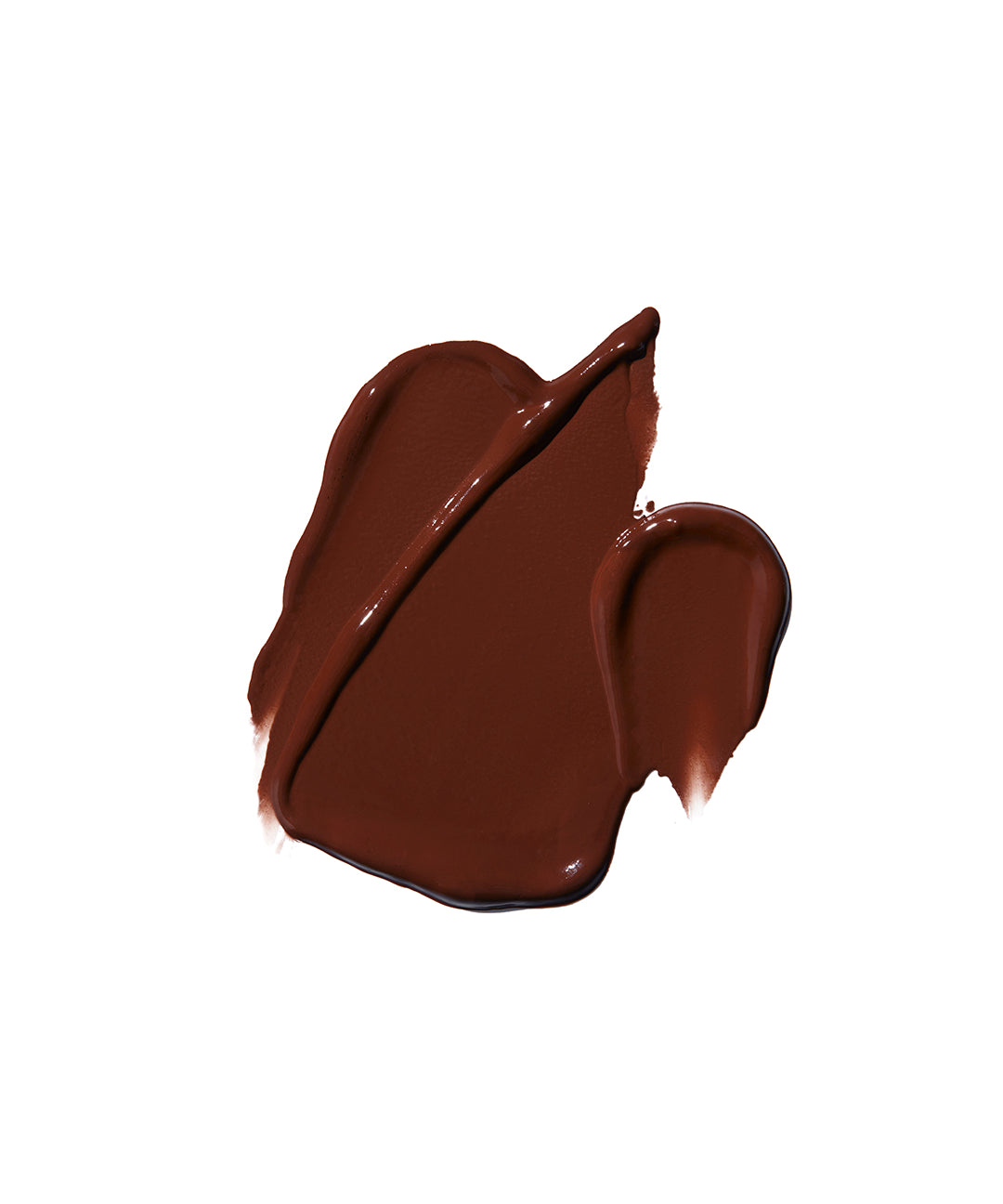 Perfect Blend Bundle in 19 Deep W