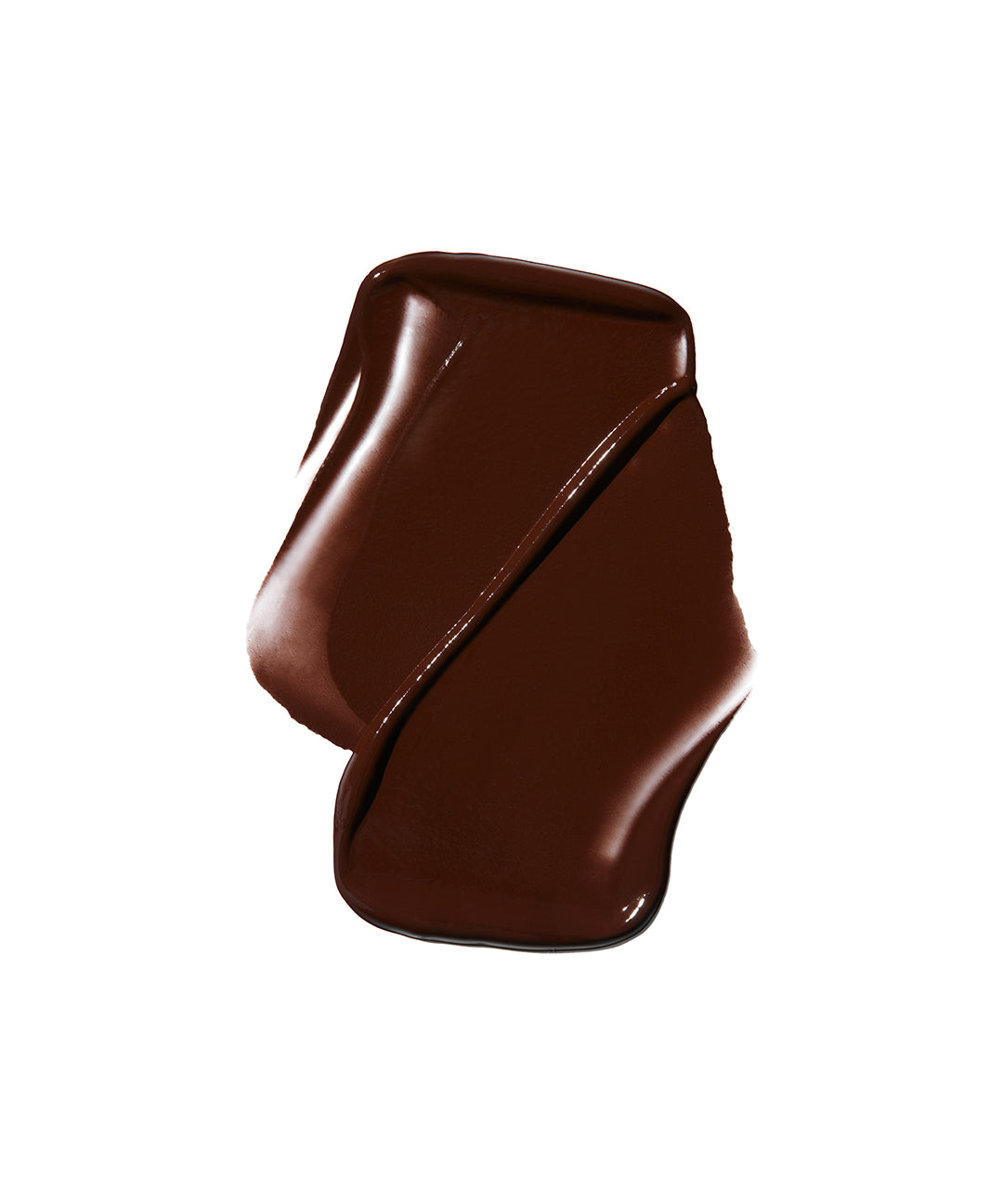 Perfect Blend Bundle in 20 Deep C