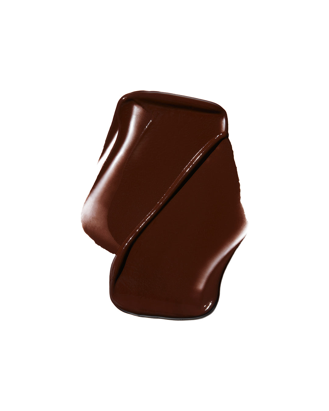 Perfect Blend Bundle in 20 Deep C