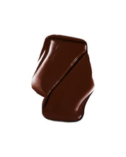 Perfect Blend Bundle in 20 Deep C