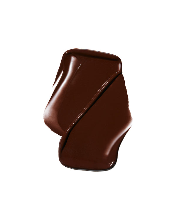 Skin Mimetic Concealer in 20 Deep C