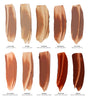 Eye Shaping Stylo is Available in 10 Shades