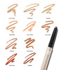 Eye Shaping Stylo is Available in 10 Shades