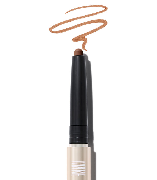 Eye Contour Stylo in Meridian