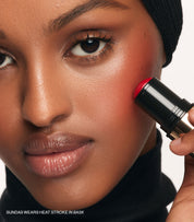 Heat Stroke is available in 12 shades.