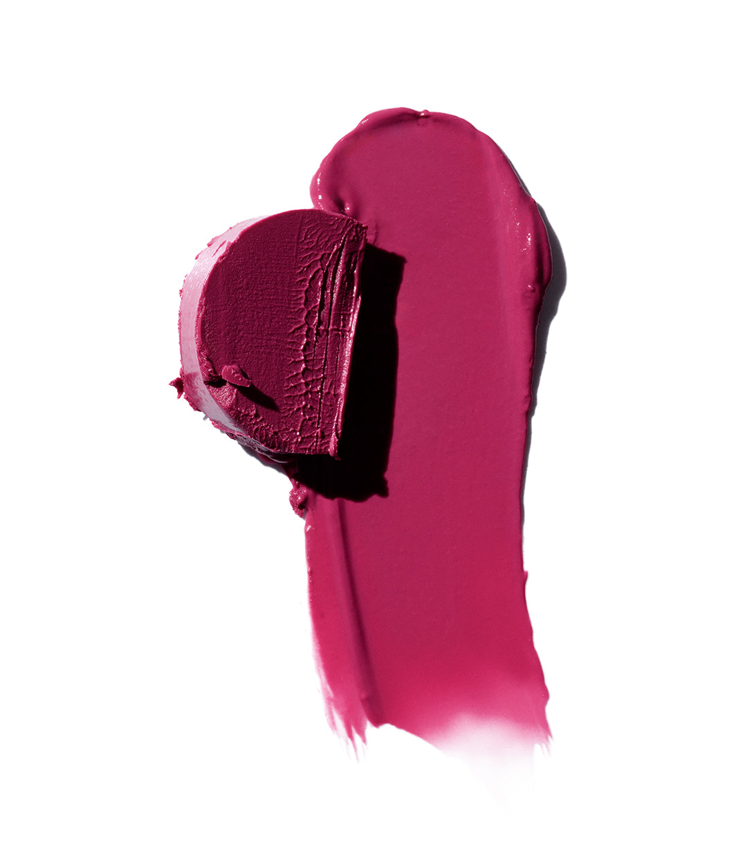 Heat Stroke in Slush