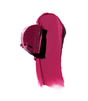 Heat Stroke in Slush