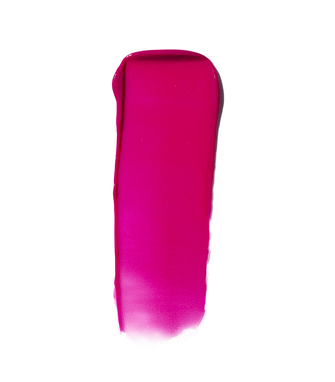 Heat Stroke in Stimulated