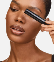 MAKE Skin Prep Set available in 20 shades.