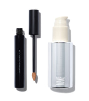 MAKE Prep Set in 12 Tan W