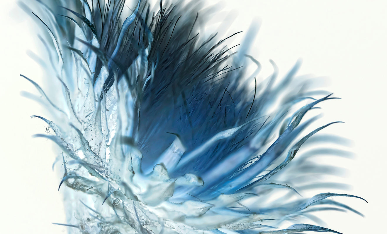 Hydrascape Moisturizing Reverse Emulsion - MAKE Beauty