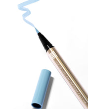 Liquid Line in New Sky