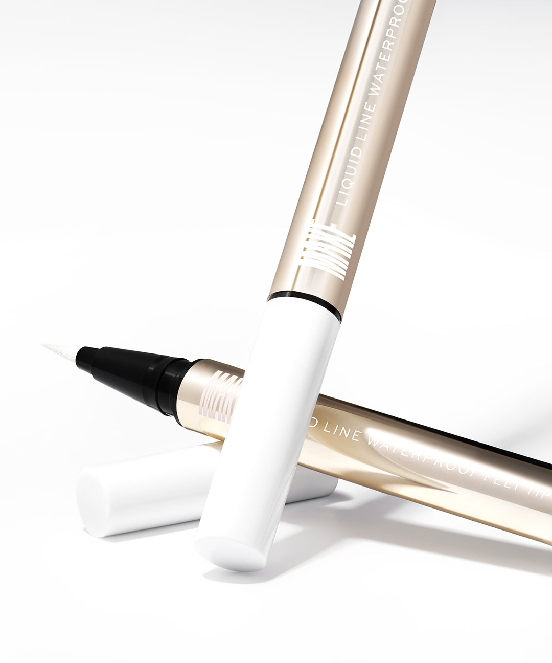 Liquid Line in Optical