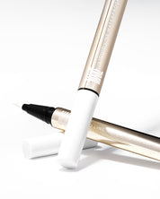 Liquid Line in Optical