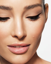 Liquid Line in Substellar