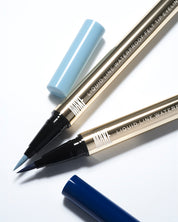 Liquid Line in Wavelength