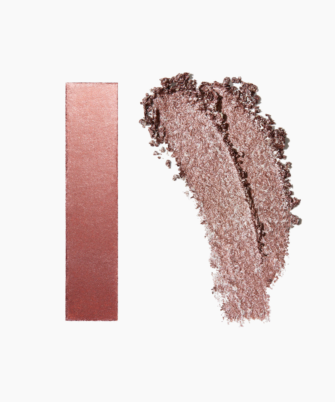 Multi-Chromatic in Gleam