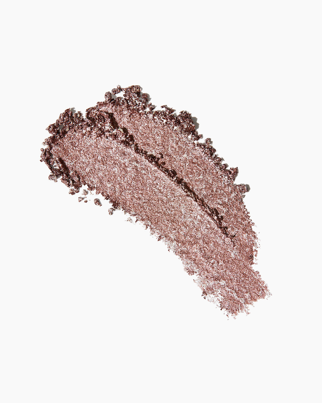 Multi-Chromatic in Gleam