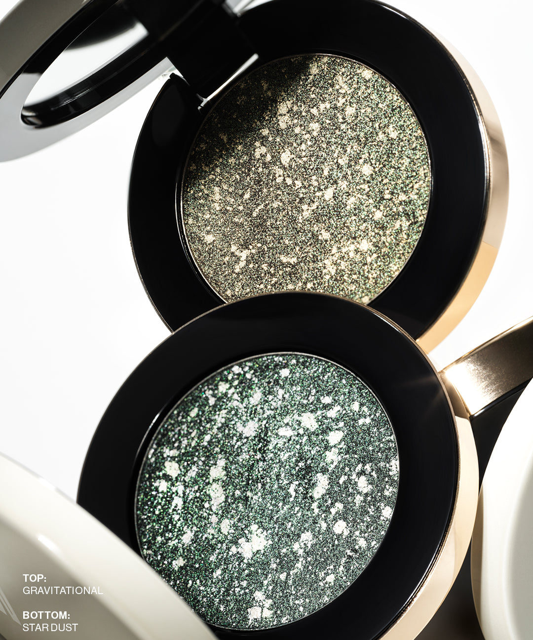 Multi-Chromatic in Gravitational