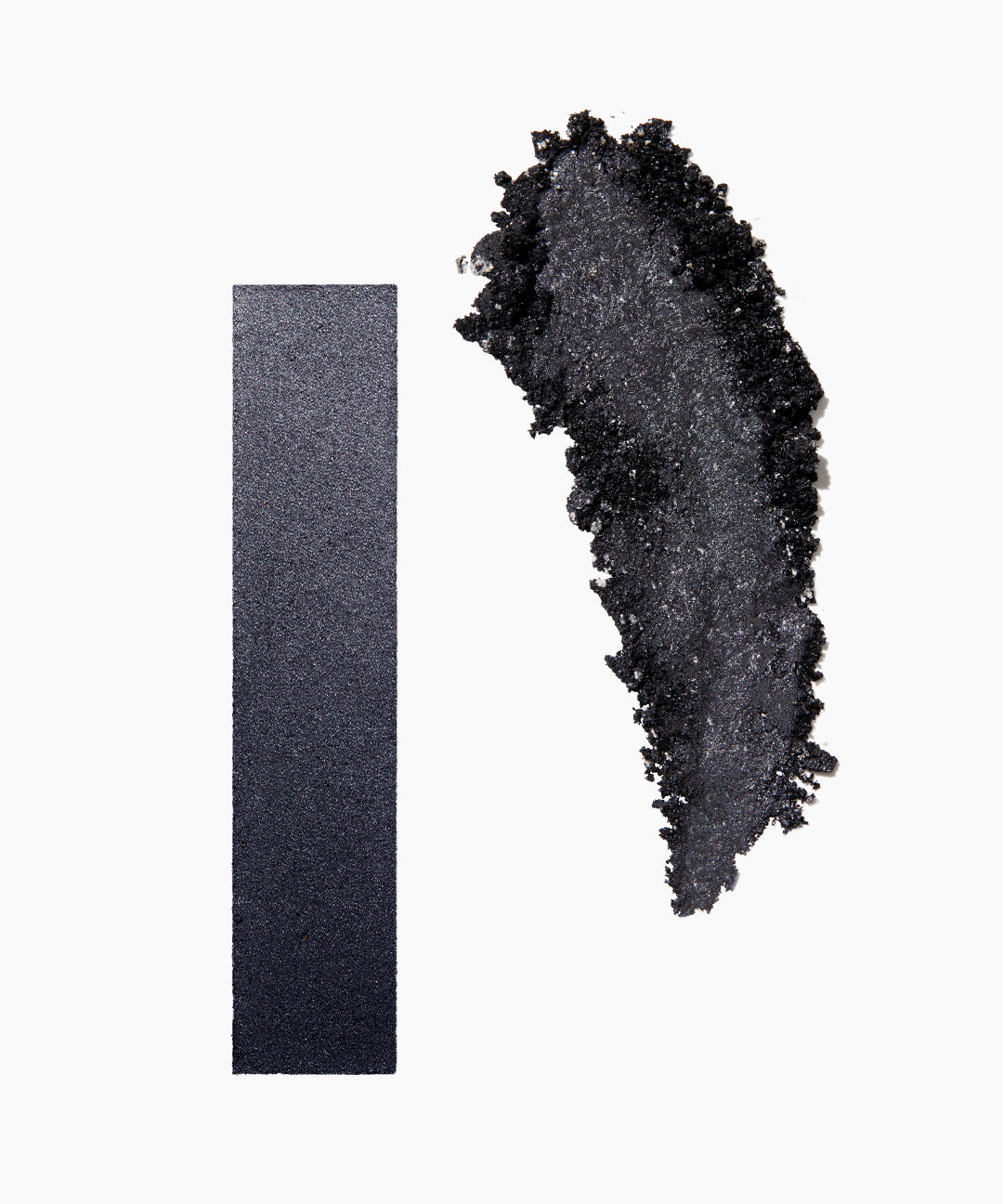 Multi-Chromatic in Onyx