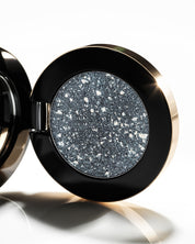 Multi-Chromatic in Spark