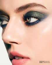 Multi-Chromatic in Stardust