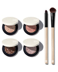 Multi-Chromatic Bestsellers Set