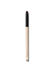 Eye Brush Set