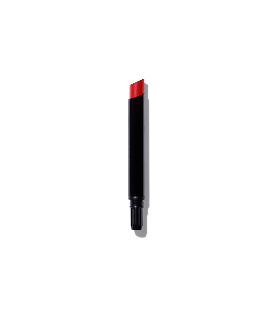 Supreme pull rouge deals