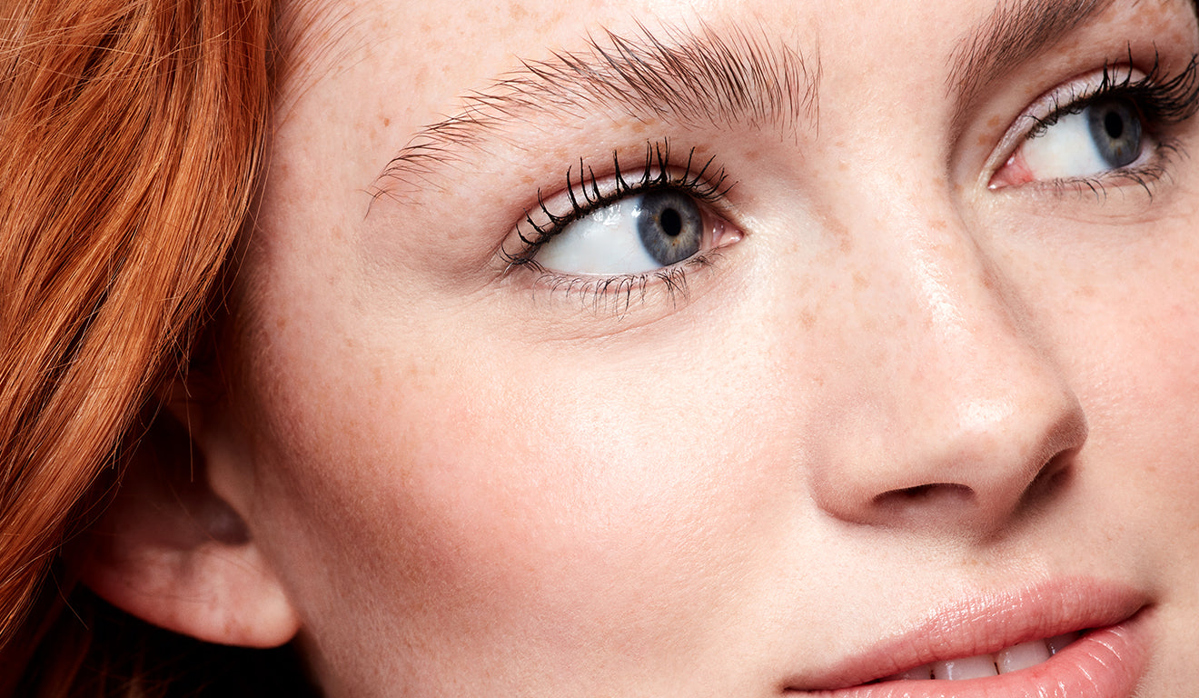 MAKE_PLP_Collections_Brow_Model.jpg