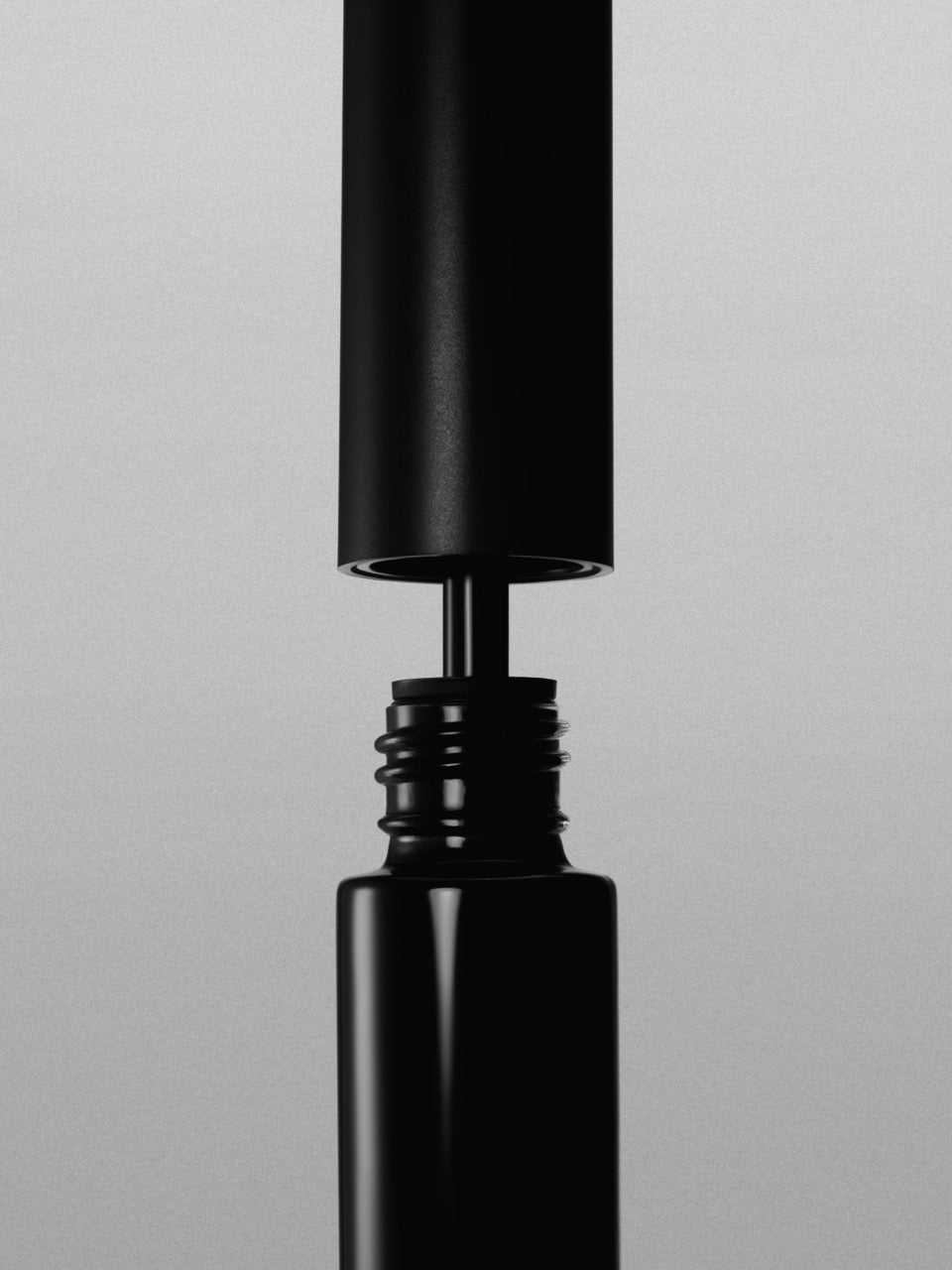 Make_Concealer_Solo_04_Large_1f4a6b27-11e7-4328-b032-4f2be057ca7c.jpg