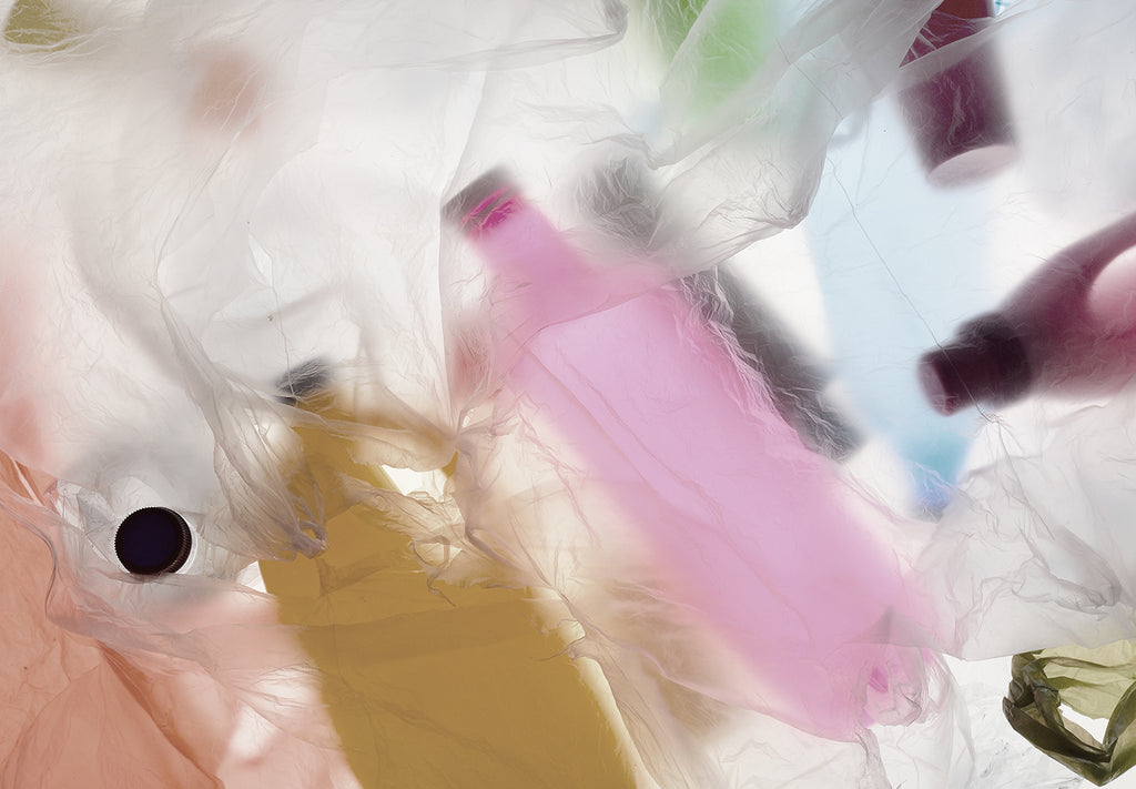 <p>Plastic Neutral</p>