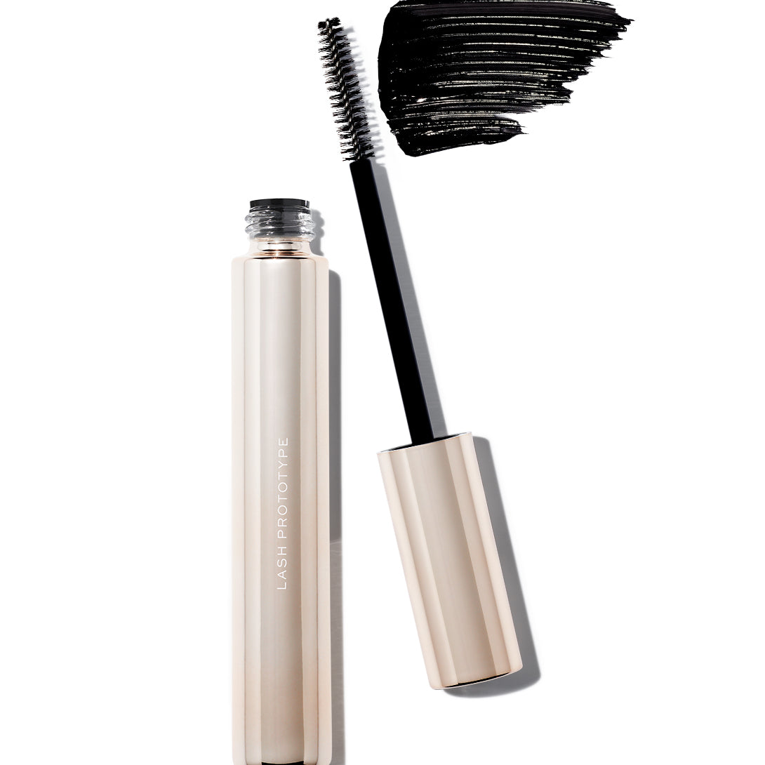 Lash Prototype Mascara