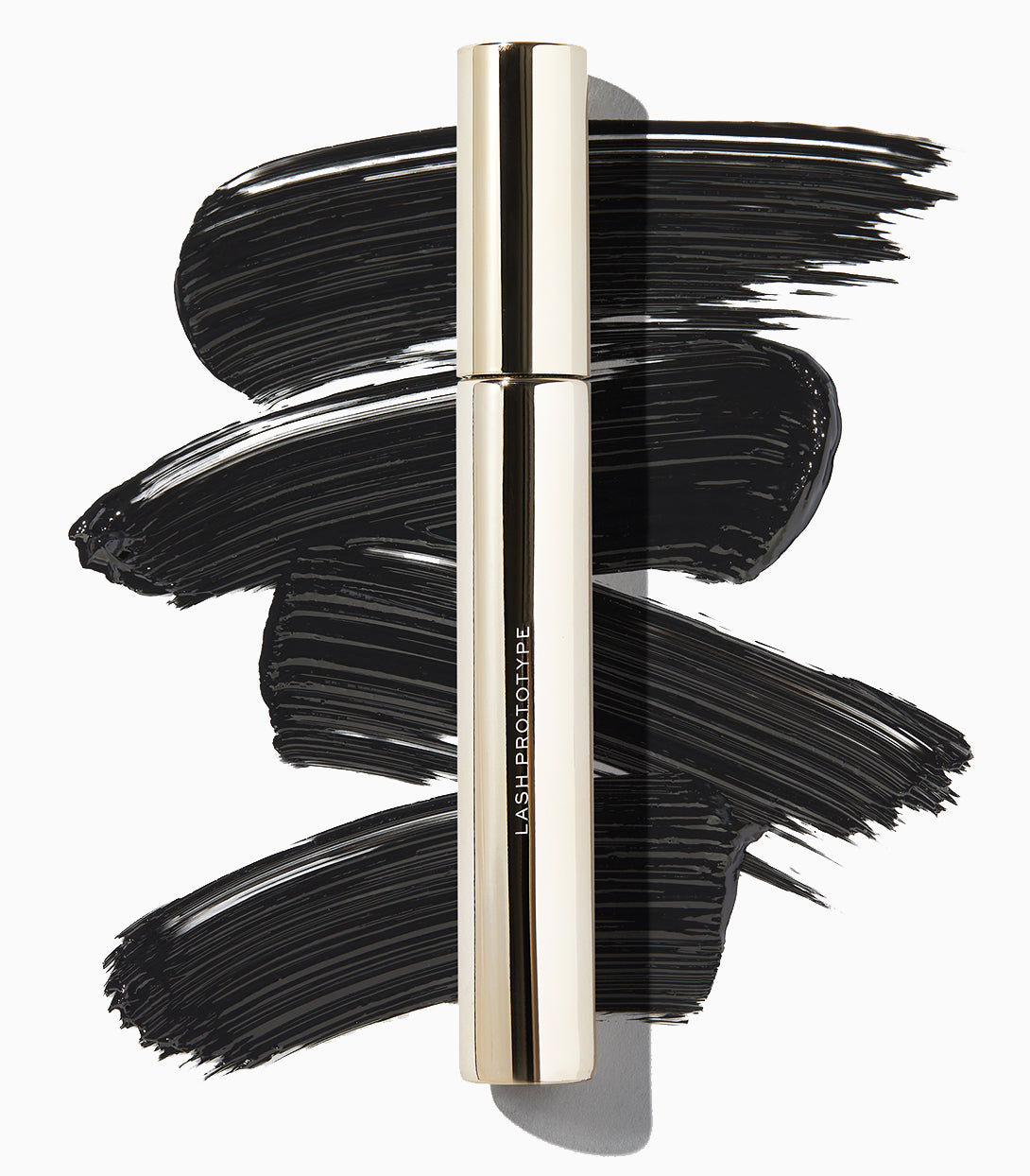 Lash Prototype Mascara