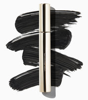 Lash Prototype Mascara
