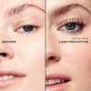 The Defined Eyes set is available in 12 shades