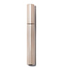 Lash Prototype Mascara