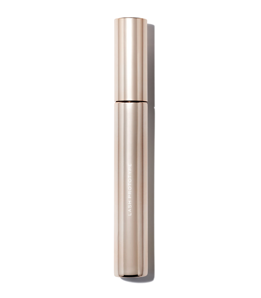 Lash Prototype Mascara
