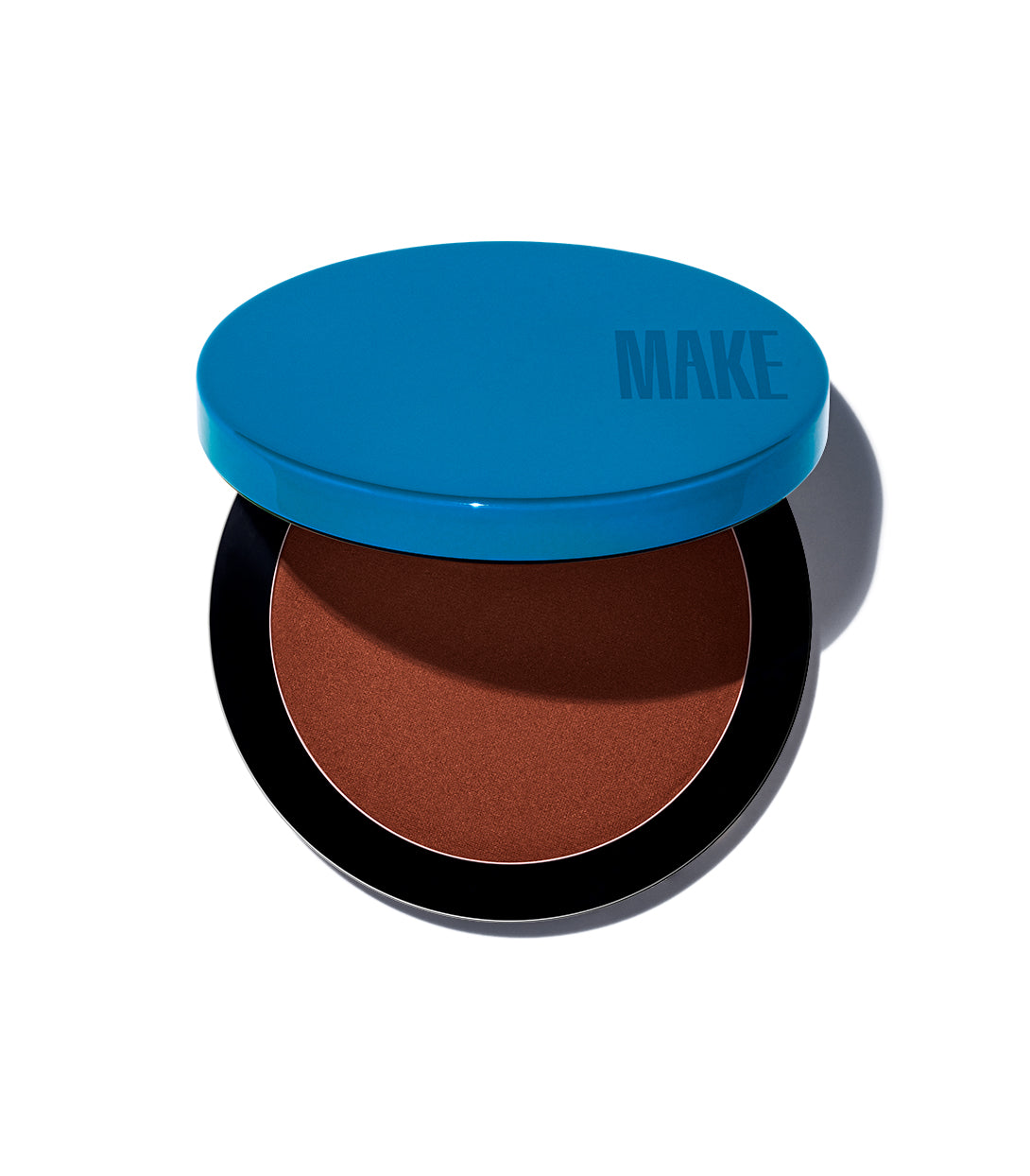 Skin Mimetic Microsuede Bronzer in Equinox