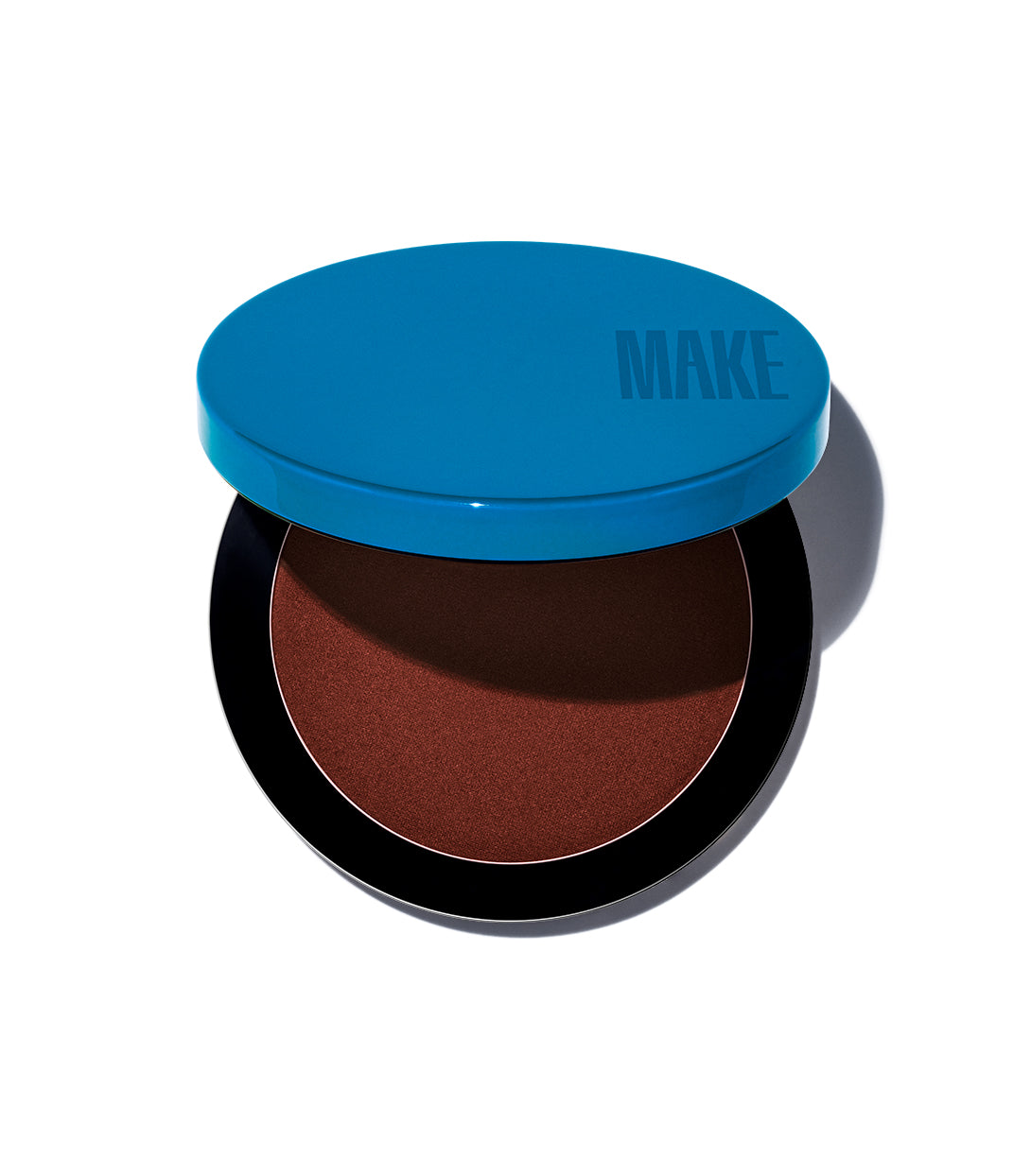 Skin Mimetic Microsuede Bronzer in Stellar