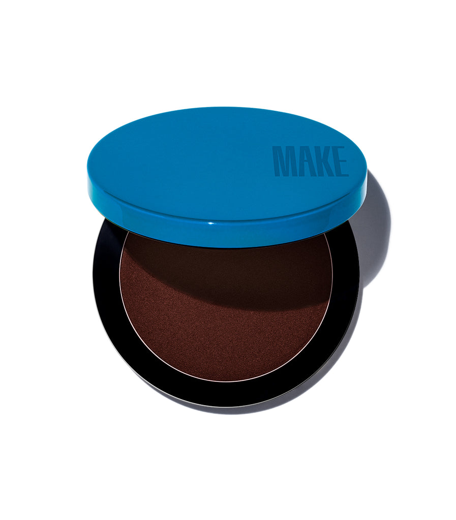 Skin Mimetic Microsuede Bronzer in Zodiac