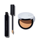 The All-Day Complexion Set