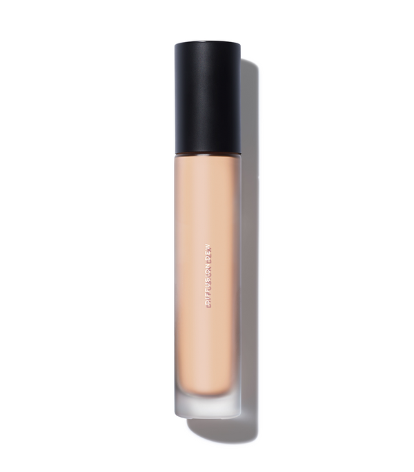 Diffusion Dew Skin Tint in Natural 02