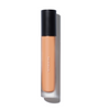Diffusion Dew Skin Tint in Amber 10