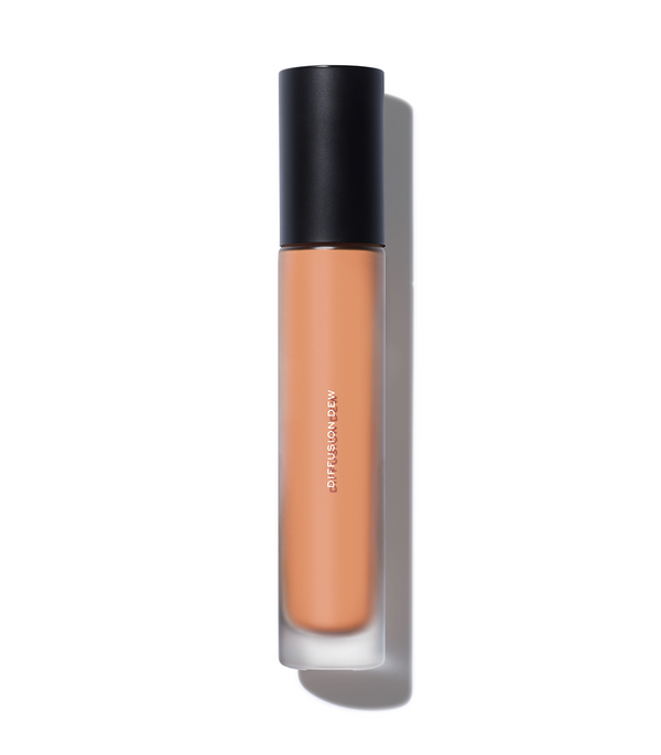 Diffusion Dew Skin Tint in Suede 12