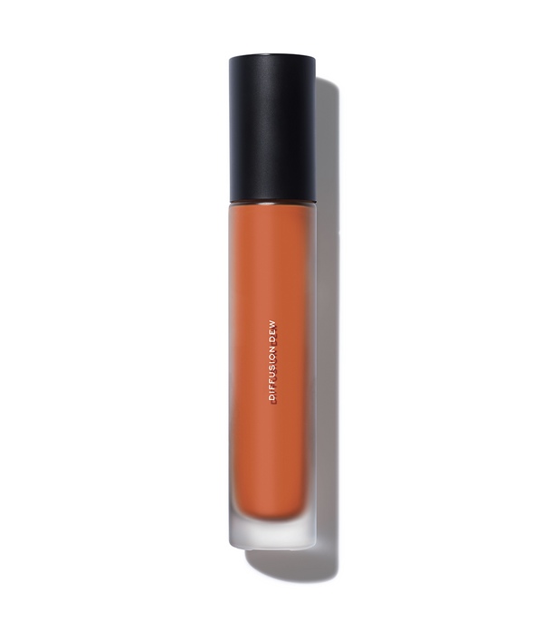 Diffusion Dew Skin Tint in Bronze 14