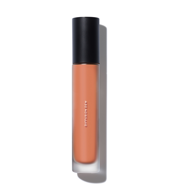 Diffusion Dew Skin Tint in Hazelnut 16