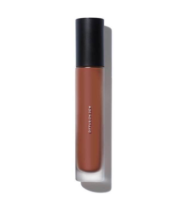 Diffusion Dew Skin Tint in Rich Cocoa 18