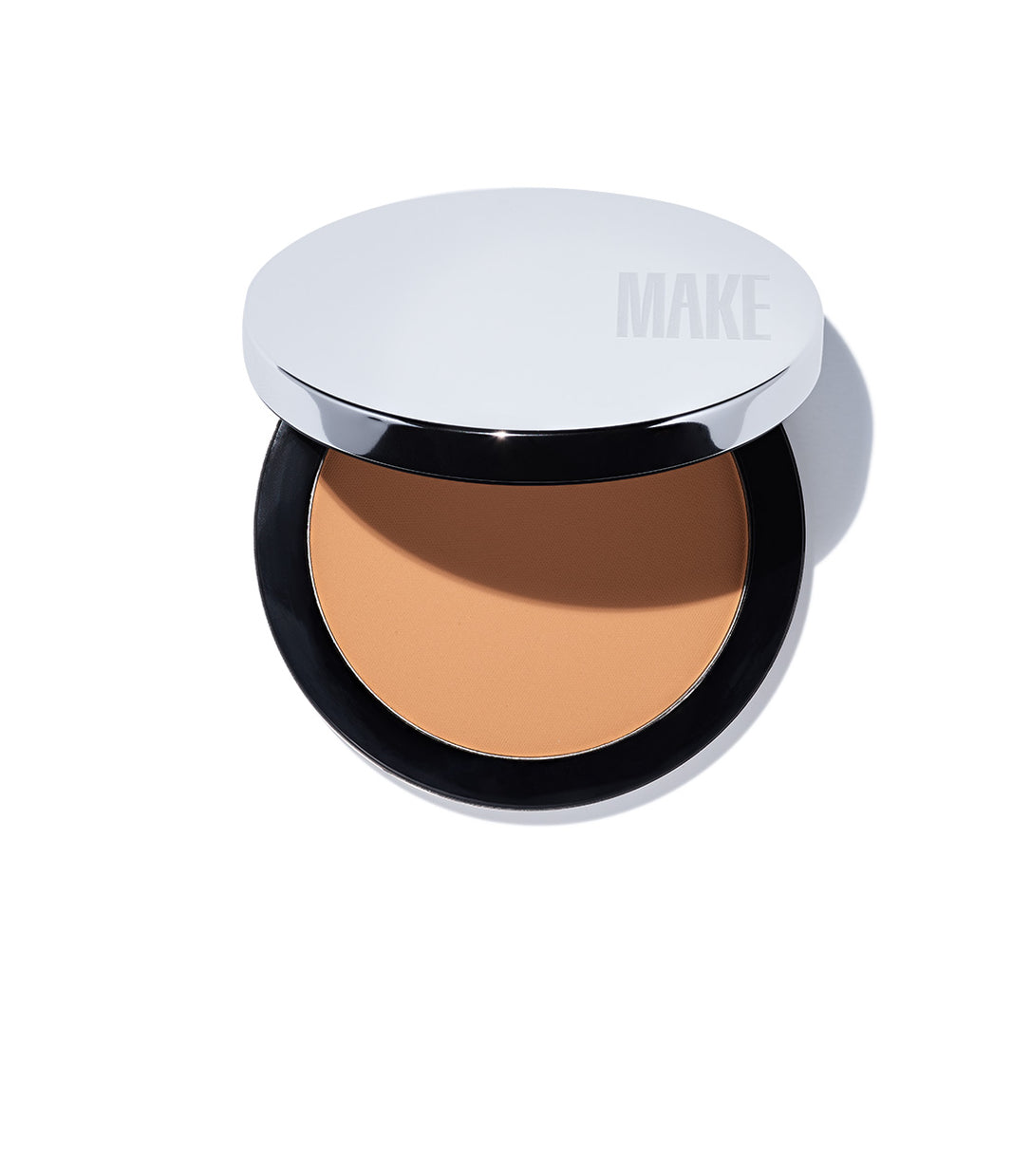 Diffusion Set - Translucent Setting Powder - Translucent Fair - MAKE Beauty