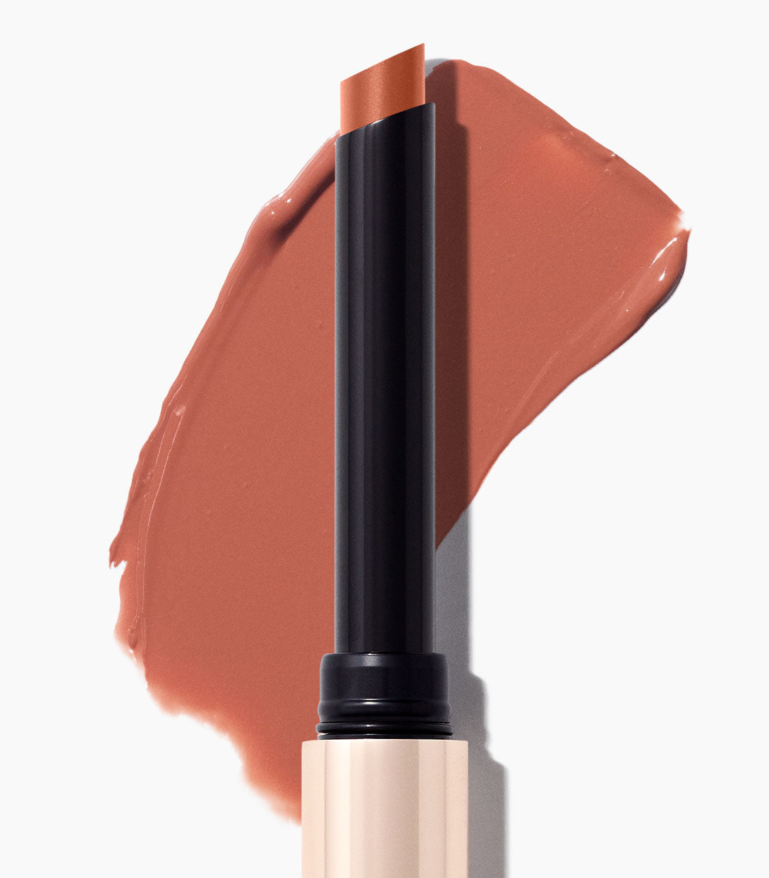 Cream Supreme Lipstick in Atmospheric